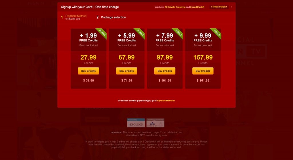 $45 pay per sale adult afffiliate $45 pay per sale adult afffiliate