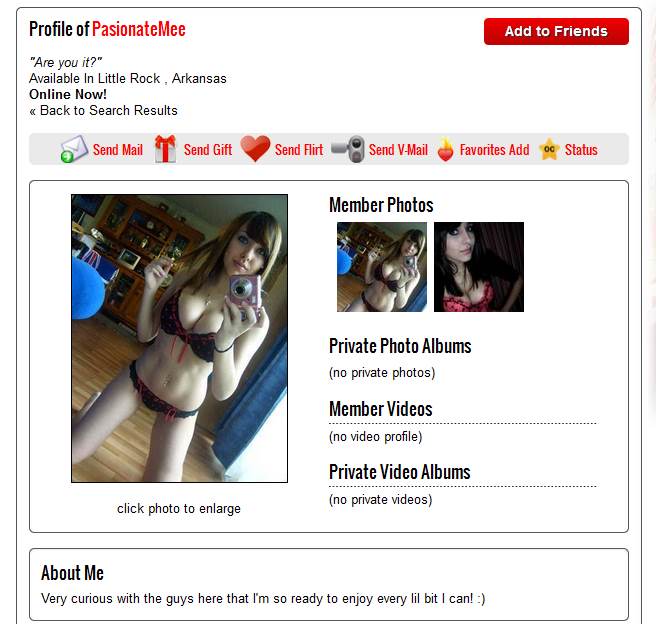 premium gay escort.jpg